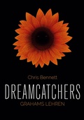 Cover: Dreamcatchers: Grahams Lehren - Books on Demand