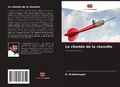 Cover: Le chemin de la reussite - Editions Notre Savoir