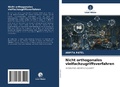 Cover: Nicht orthogonales vielfachzugriffsverfahren - Verlag Unser Wissen