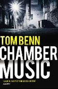 Cover: Chamber Music - Vintage