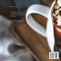 Cover: the kito dite recepy book - ram aashraya group