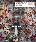 Cover: Wangechi Mutu - Phaidon Press Ltd