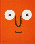 Cover: Jean Jullien - Phaidon Press Ltd