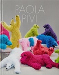 Cover: Paola Pivi - Phaidon Press Ltd