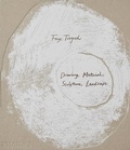 Cover: Faye Toogood - Phaidon Press Ltd