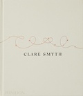 Cover: Core - Phaidon Press Ltd