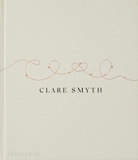 Enlarge image Cover: Core - Phaidon Press Ltd