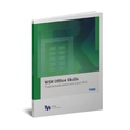 Bild: VSH Office Skills mit Excel 365 - Wings Lernmedien AG