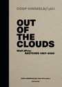 Cover: Out of the Clouds - Birkhäuser