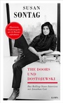 Cover: The Doors und Dostojewski - Kampa Verlag