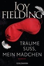 Cover: Träume süß, mein Mädchen - Goldmann
