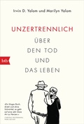 Cover: Unzertrennlich - btb