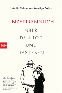 Abbildung von: Unzertrennlich - btb