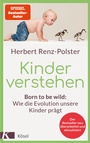 Cover: Kinder verstehen - Kösel