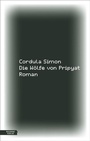 Cover: Die Wölfe von Pripyat - Residenz