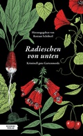 Cover: Radieschen von unten - Residenz