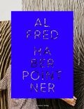 Cover: Alfred Haberpointner - Residenz