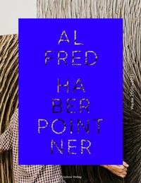 Abbildung von: Alfred Haberpointner - Residenz