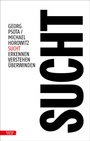 Cover: Sucht - Residenz