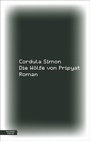 Cover: Die W&ouml;lfe von Pripyat - Residenz