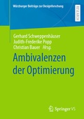 Cover: Ambivalenzen der Optimierung - Springer VS
