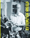 Cover: Stefan Holzm&uuml;ller - J. S. Klotz Verlagshaus