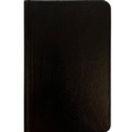 Cover: Andreas Eriksson Diary #5 - Paul Mcdevitt infinite greyscale