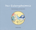 Cover: Das Eulengeheimnis - Studia Universit&auml;tsverlag Innsbruck