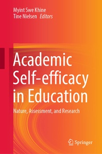 Abbildung von: Academic Self-efficacy in Education - Springer