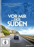 Cover: Vor mir der S&uuml;den - good!movies