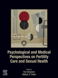 Abbildung von: Psychological and Medical Perspectives on Fertility Care and Sexual Health - Elsevier