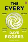 Cover: The Every - Penguin Books Ltd