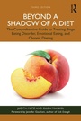 Cover: Beyond a Shadow of a Diet - Routledge