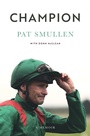 Cover: Champion - Gill Books