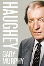 Cover: Haughey - Gill Books
