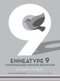 Cover: Enneatype 9: The Peacemaker, Mediator, Reconciler - Fair Winds Press
