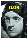 Cover: Swedenborg Review 0.03 2021 - The Swedenborg Society