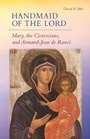Cover: Handmaid of the Lord - Liturgical Press