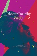 Cover: Firefly - Seagull Books London Ltd
