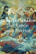 Cover: The Turban and the Hat - Seagull Books London Ltd