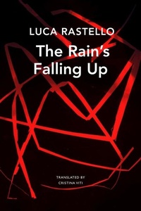 Enlarge image Cover: Rain's Falling Up - Seagull Books London Ltd
