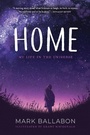 Cover: Home - Eminent Productions Ltd (EPL)