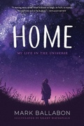 Cover: Home - Eminent Productions Ltd (EPL)