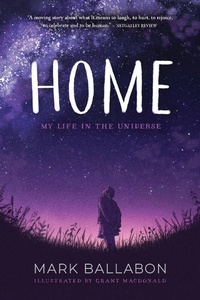 Enlarge image Cover: Home - Eminent Productions Ltd (EPL)