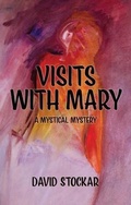 Cover: Visits With Mary - Wailele Press