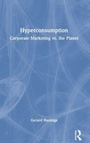 Cover: Hyperconsumption - Routledge