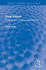 Cover: Inner Visions - Routledge