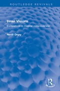 Cover: Inner Visions - Routledge