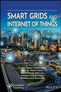 Bild: Smart Grids and Internet of Things - Wiley