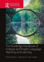 Cover: The Routledge Handbook of Corpora and English Language Teaching and Learning - Routledge